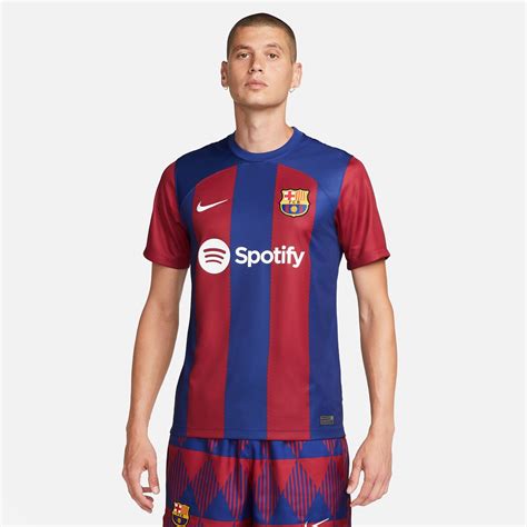 nike f.c voetbal trainingsshirt|F.C. Barcelona Kits & Football Shirts 2024/25 .